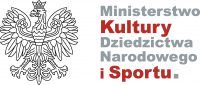 Logo MKIDNiS