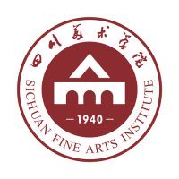 Sichuan Fine Arts Institute