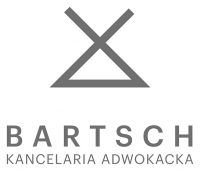 Bartsch Kancelaria Adwokacka